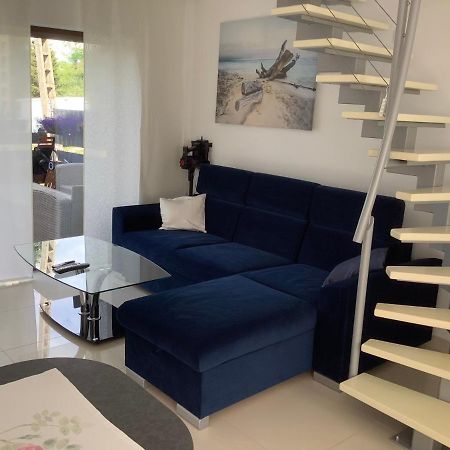 Apartamenty Kris Mikołajki Ngoại thất bức ảnh