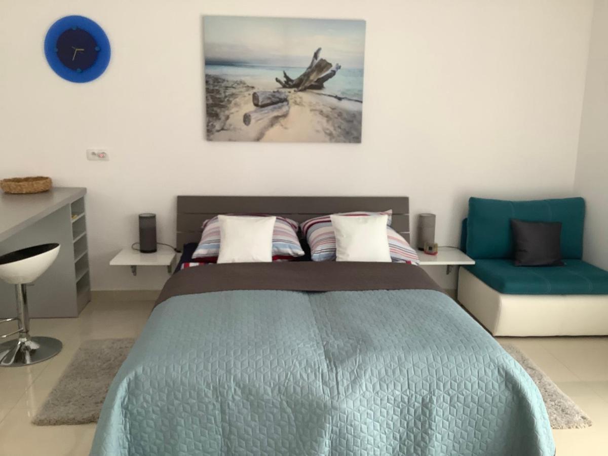 Apartamenty Kris Mikołajki Ngoại thất bức ảnh