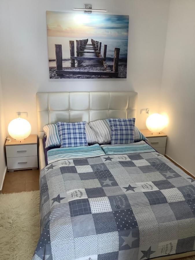 Apartamenty Kris Mikołajki Ngoại thất bức ảnh