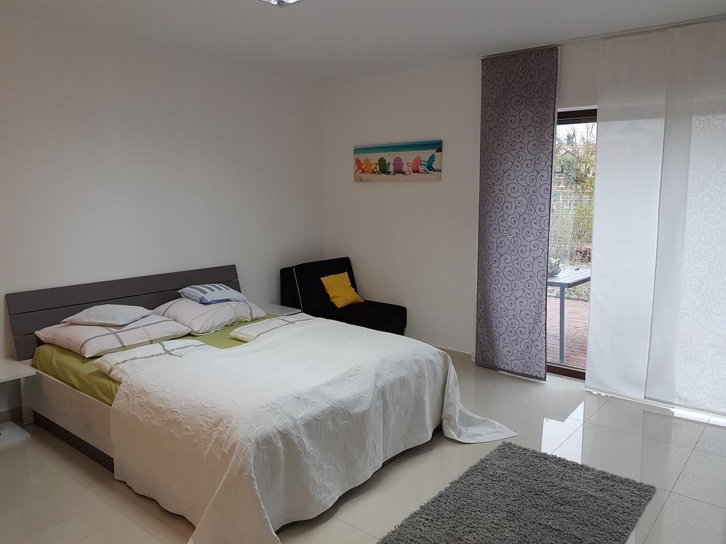 Apartamenty Kris Mikołajki Ngoại thất bức ảnh